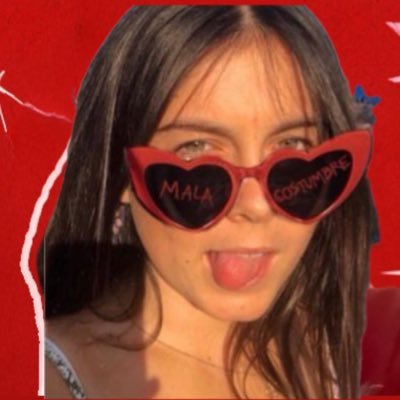voyavolverami's profile picture