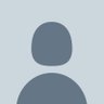 Randomguy621's profile picture