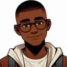 Profilbild von Mr Chosen
