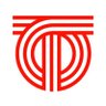 OPTIMIZZ TECHNOLOGIES LLP's profile picture