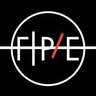 ғ̶ᴘ̶ᴇ̶ ||-// profil fotoğrafı