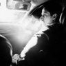 Profilbild von Mohamed Hesham