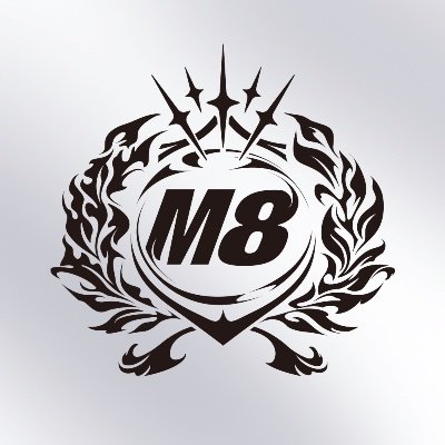Gentle Mates's profile picture