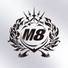 Gentle Mates's profile picture