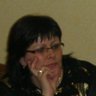 Profilbild von Halina Gut