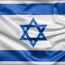 ZIV2's profile picture