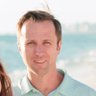 Matthew Nichols's profile picture