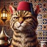 هادي ادم's profile picture