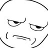 تعا قلو بيزعل's profile picture