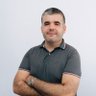 Francisco Jiménez's profile picture