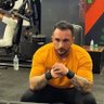 EMRAH profil fotoğrafı