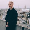 Zyppan's profile picture