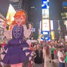 かみむー 的头像