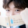 Profilbild von 에릭왕자
