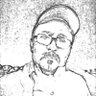 Profilbild von العقيلي