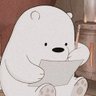 Profilbild von woongie