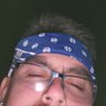 𝕮𝖍𝖚𝖓𝖐𝖘𝖘:. 🇲🇽's profile picture