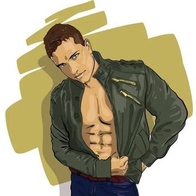 solomenenx's profile picture