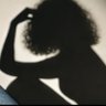 Shelove's profile picture