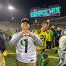 Riley Harden's profile picture