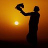 فتى الشام profil fotoğrafı