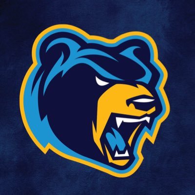 Kalamazoo Growlers's profile picture