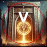 Profilbild von Vortex des Secrets