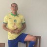 Vicente profil fotoğrafı