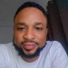 sylvesterda's profile picture