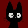 Kiki's profile picture