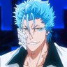 SBM's profile picture