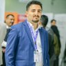 Dr.Hashim Ali د هاشم اليساني 的头像