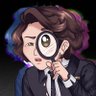 Ozone's profile picture