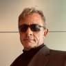 Profilbild von Pappa D