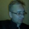 И.Гештемулд's profile picture