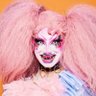 Фото профиля The Girl Oftheclub