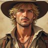 Profilbild von The Lost Library