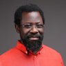 EkapsDave's profile picture