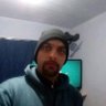 Profilbild von Marlon Santiago