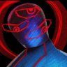 AvatarHippo 🍉 Compleated's profile picture