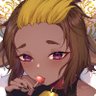 Profilbild von 💢Yuma🐂(brain usage arc)