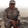 عبدالله ناصر الجراشي's profile picture