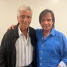 Jose Couto's profile picture