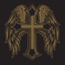 Profilbild von Christ for Europe