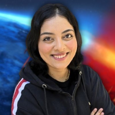 atharia_'s profile picture