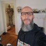 Profilbild von TallMan834 BIG-D