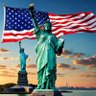 Profilbild von Freedom Nation