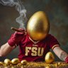 FSU Egg profil fotoğrafı