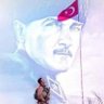 muharrem76's profile picture