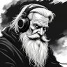 GrayBeardGaming profil fotoğrafı